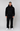 MORT Tracksuit