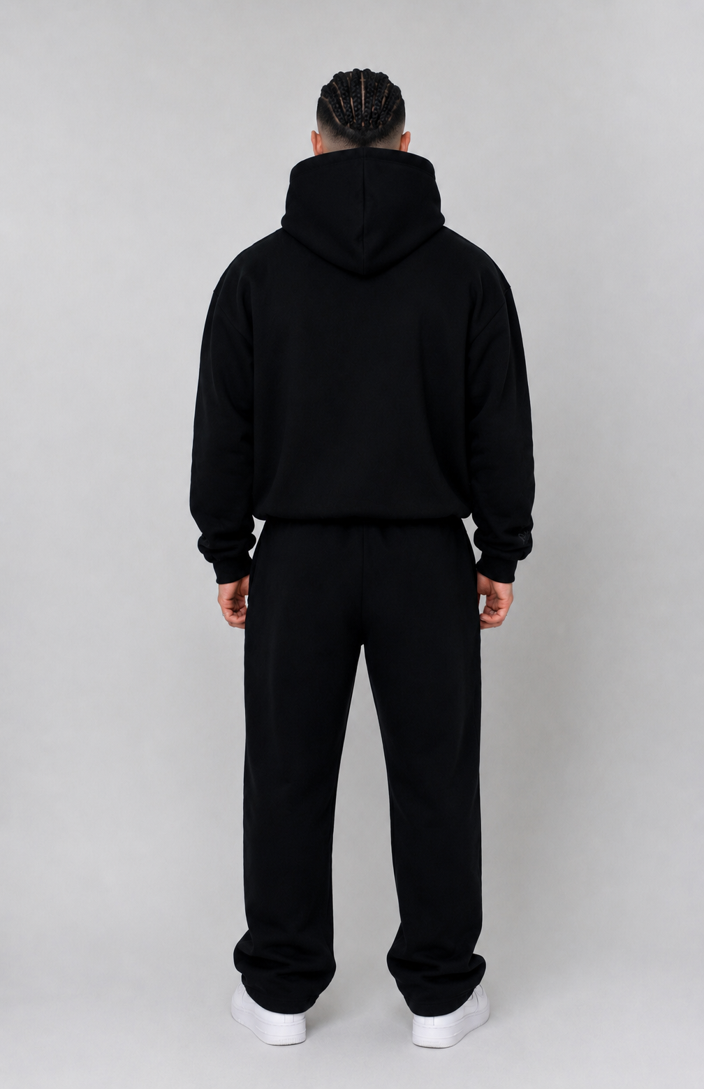 MORT Tracksuit