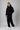 MORT Tracksuit