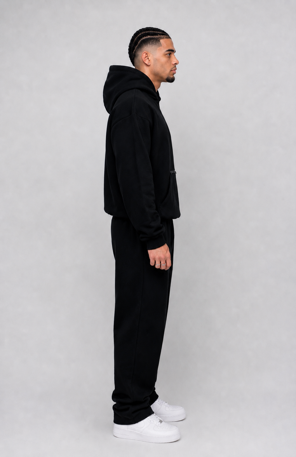 MORT Tracksuit