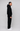 MORT Tracksuit