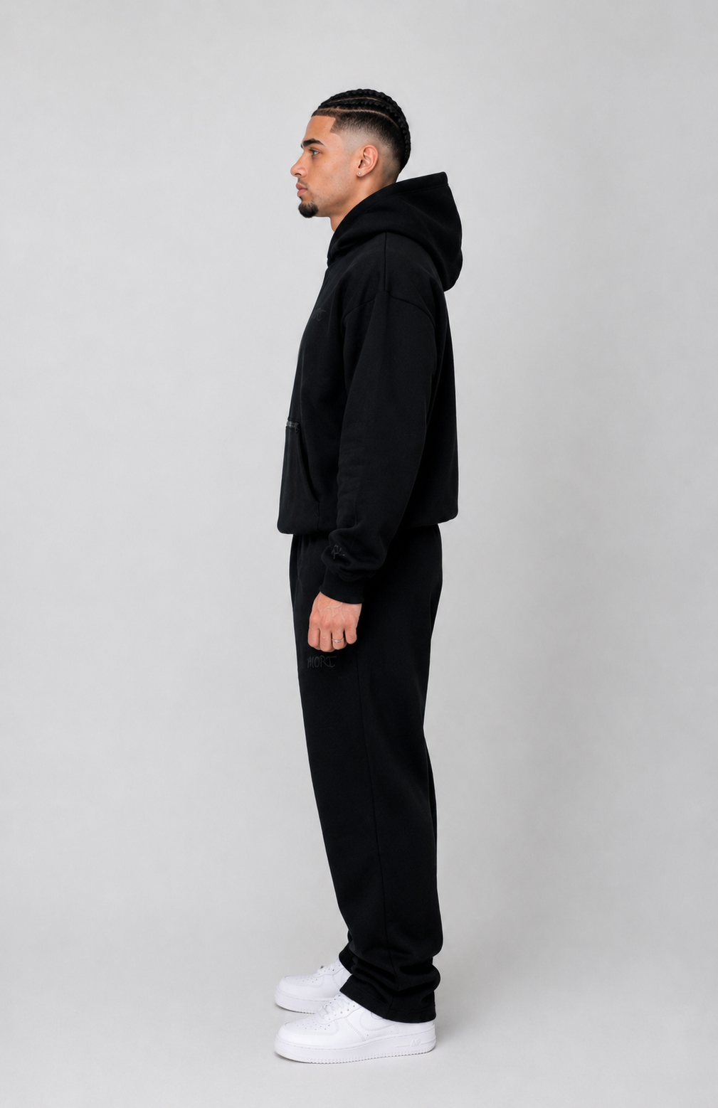 MORT Tracksuit