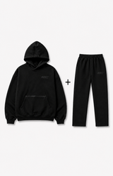 MORT Tracksuit