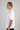 Blossom & Snake White T-Shirt