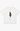 Blossom & Snake White T-Shirt