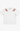 Blossom & Snake White T-Shirt