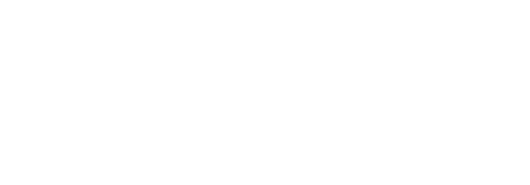 mortclothing