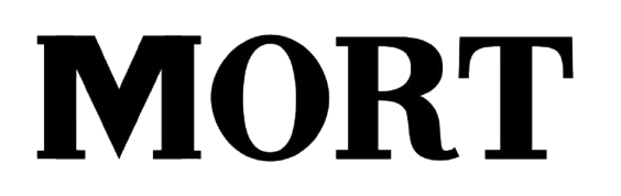 mortclothing