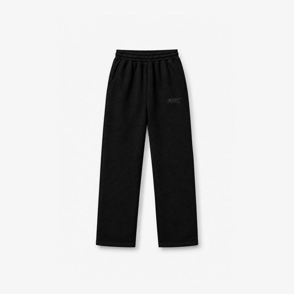 Jogger